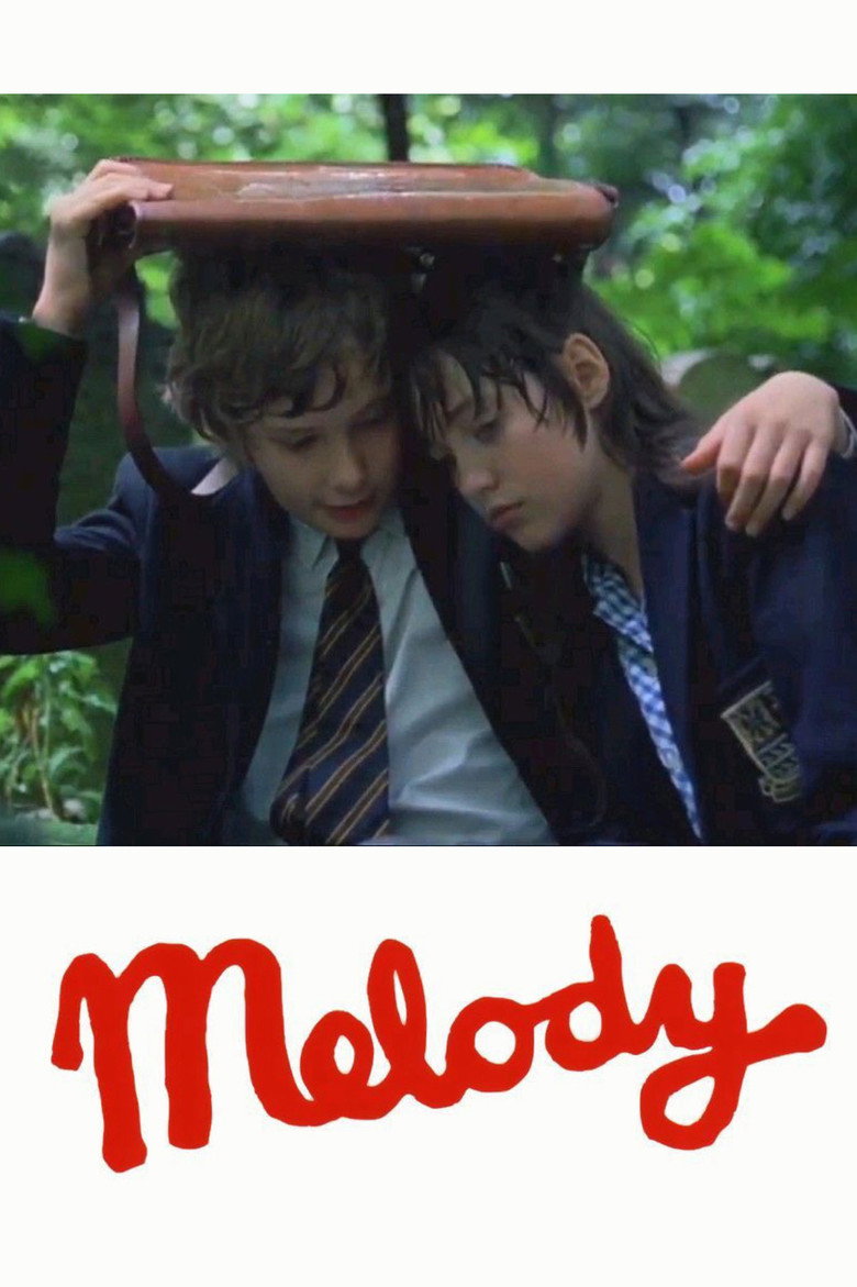 Imatge de Melody
