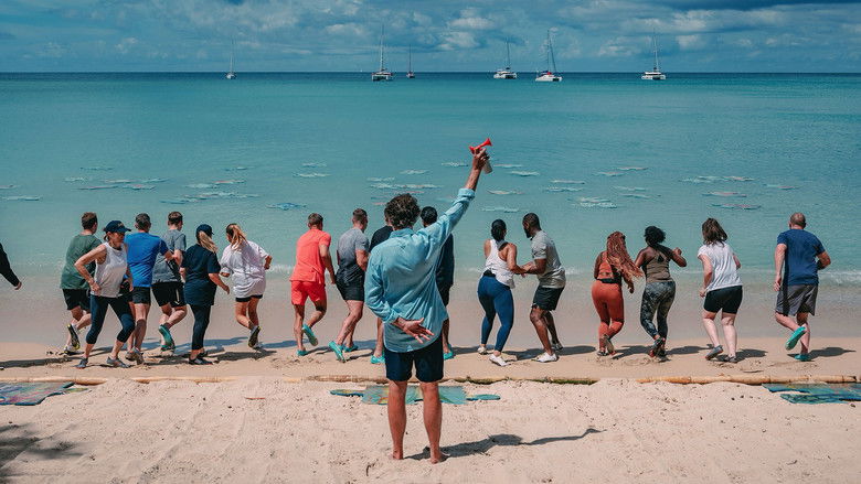 The Fortune Hotel 2×2