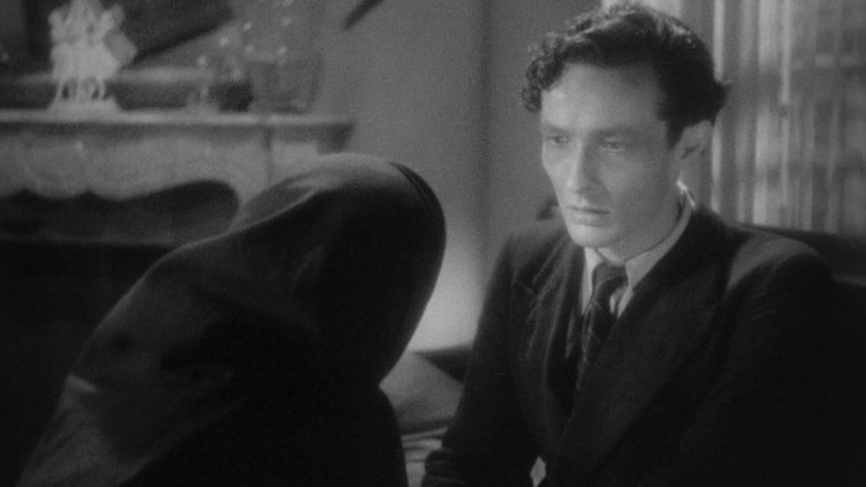 Gallery image from aT5nsN6vYDYXqnos0L25qBzsWgZ.jpg