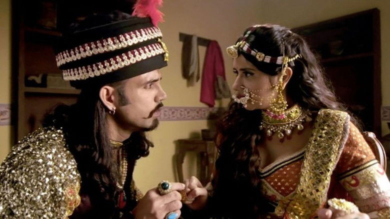 Still image for Akbar Ka Bal... Birbal season 1 episode 16: Trikon's Surprising Revelation Still image for Akbar Ka Bal... Birbal season 1 episode 16: Trikon's Surprising Revelation