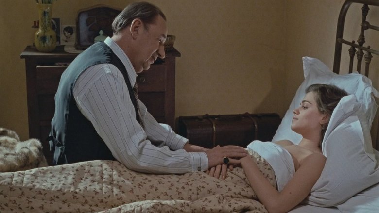 Le Roi de Paris (1995)