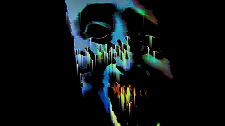 Still image for GREYLOCK season 1 episode 12: TAPE 012 - Waking Your Subconscious Still image for GREYLOCK season 1 episode 12: TAPE 012 - Waking Your Subconscious