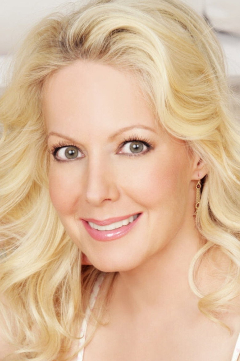 Kym Karath photo 3