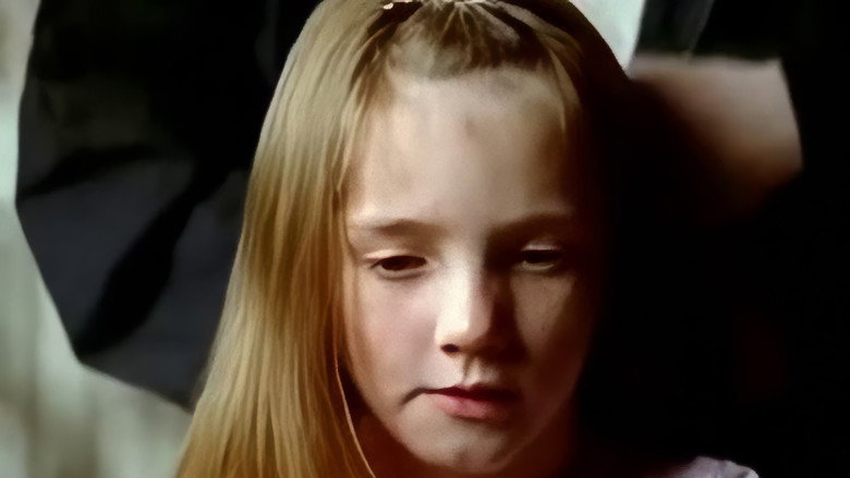 Tina Takes a Break Movie Still 1
