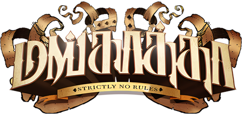 Азартная игра