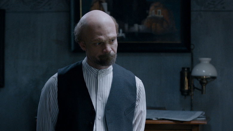 Still image for Chronicles of the Russian Revolution season 1 episode 8: Episode 8 Still image for Chronicles of the Russian Revolution season 1 episode 8: Episode 8