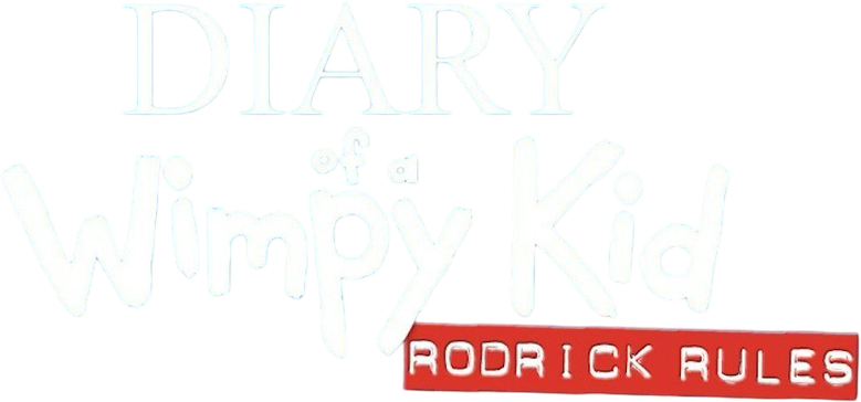 Imagen de El diario de un chico en apuros 2: Las reglas de Rodrick
