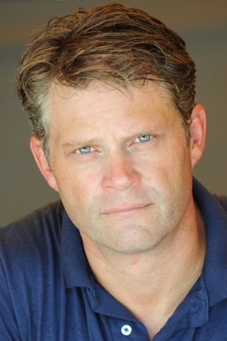 Bryan Massey photo 2