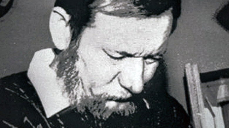 Still image for Legendy kriminalistiky season 1 episode 4: Episode 4