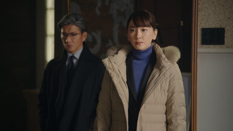 Still image for Kazama Kimichika: Kyojo Zero season 1 episode 4: Episode 4 Still image for Kazama Kimichika: Kyojo Zero season 1 episode 4: Episode 4