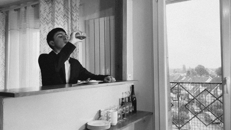 Movie Still