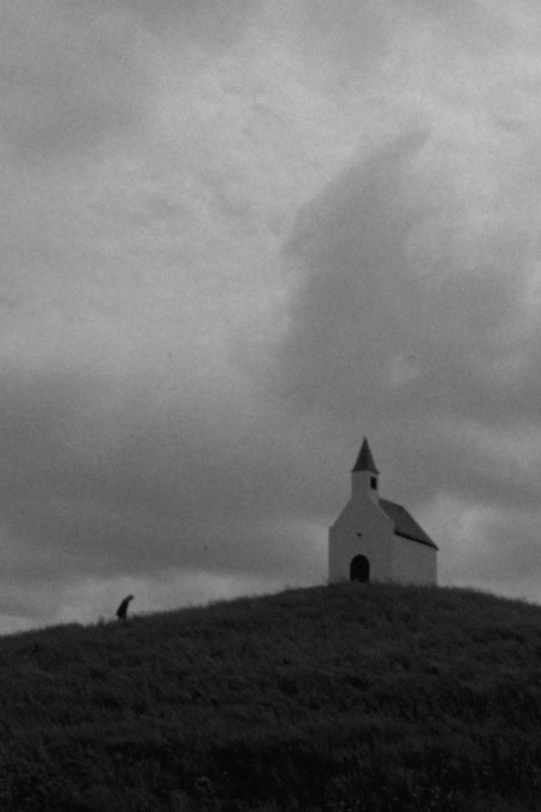 Imatge de Izgubljene Duše