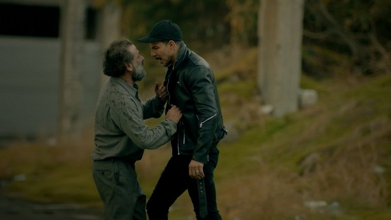 Episode still