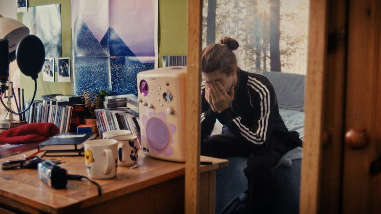 Gallery image from aTXm21s7jqWnV88fN6eauOF5TFA.jpg