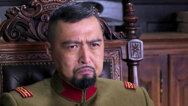 Still image for 八女投江 season 1 episode 13: Episode 13