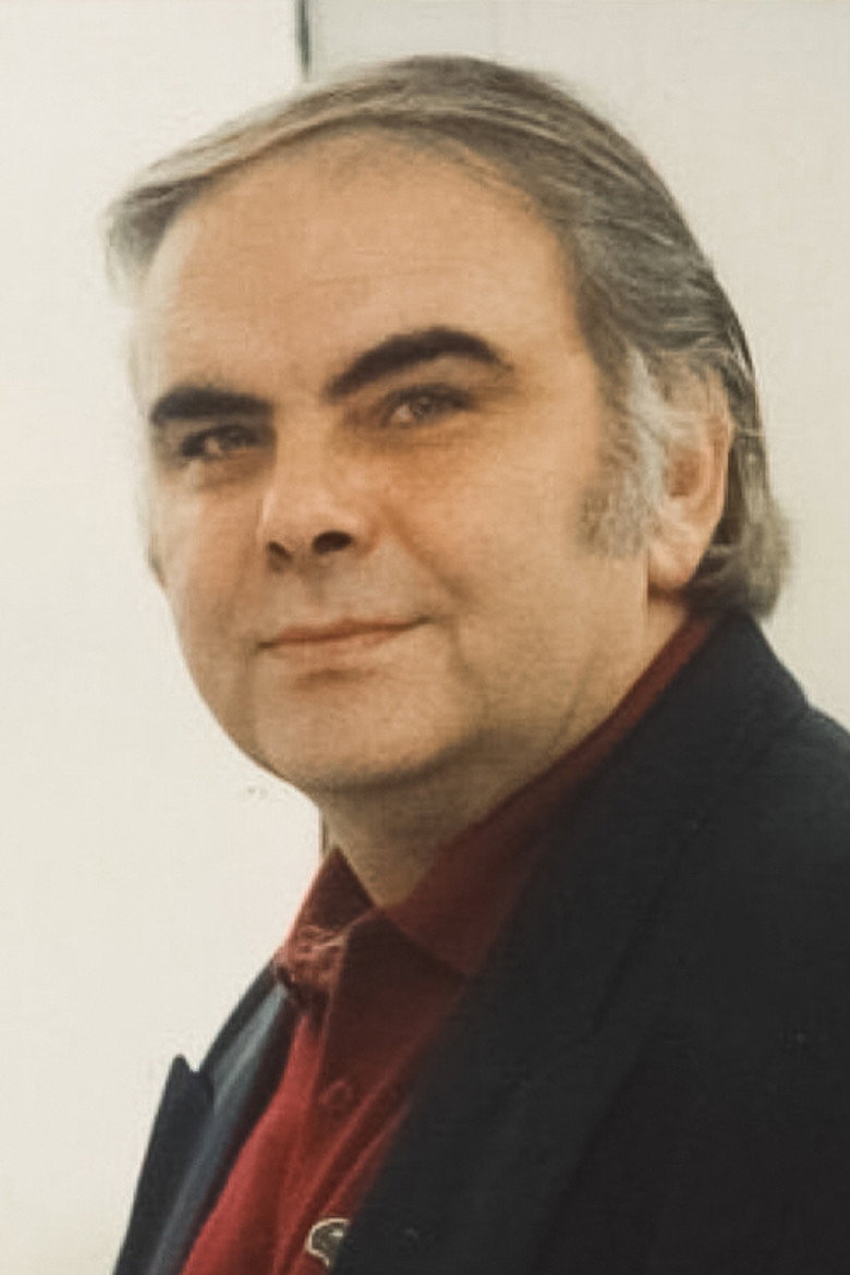 Enis Fosforoğlu photo 3