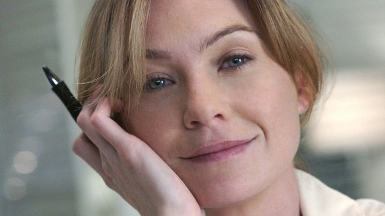 Grey's Anatomy Saison 4 épisode 1 Streaming Vf Série Grey's Anatomy Saison 1 épisode 4 en streaming VF et VOSTFR