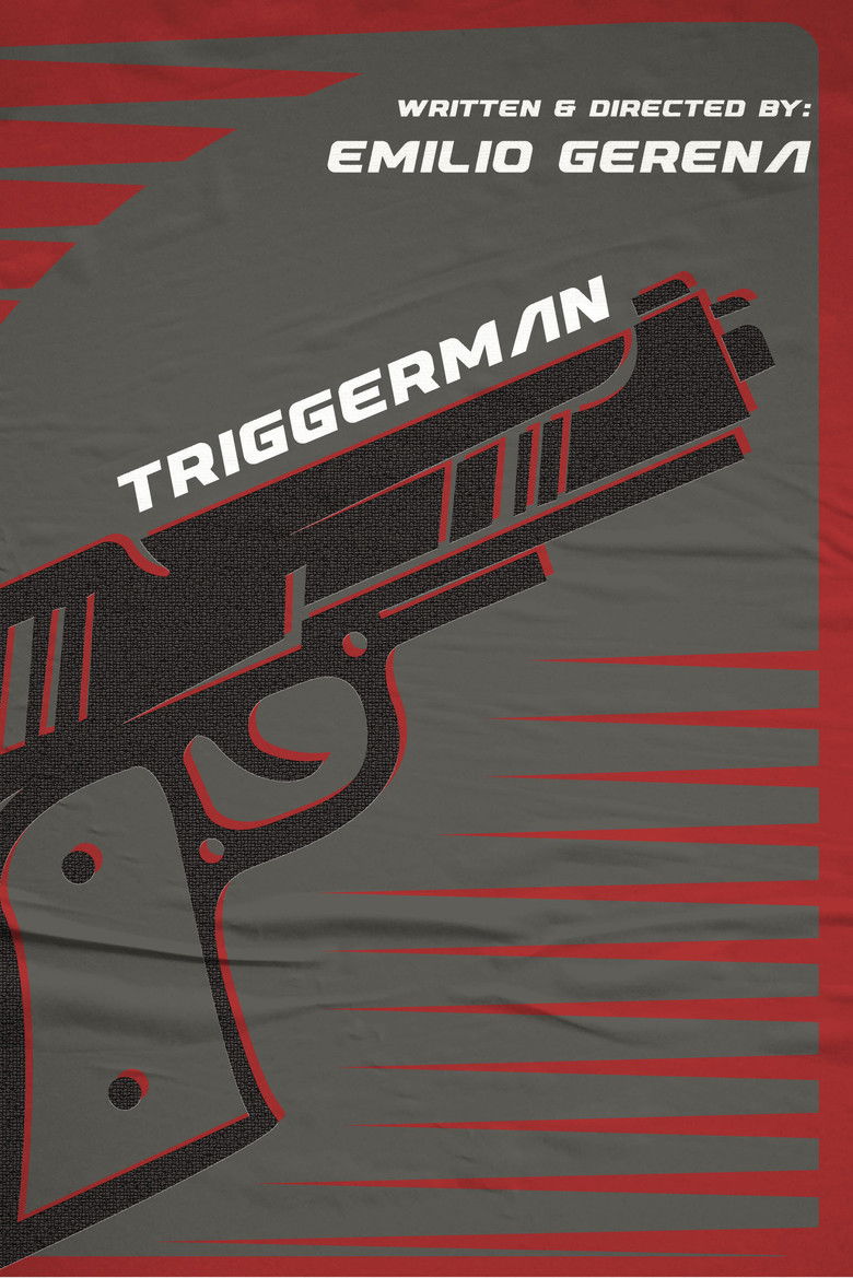 Imatge de Triggerman