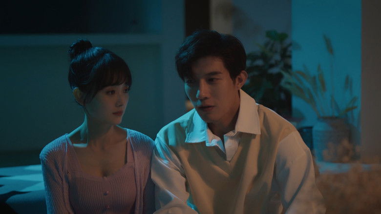 Still image for Have a Crush On You season 1 episode 19: Episode 19 Still image for Have a Crush On You season 1 episode 19: Episode 19