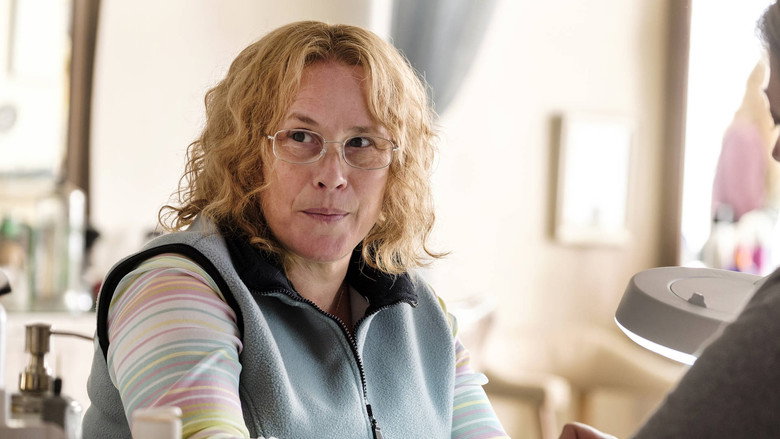 Still from Escape at Dannemora - Season 1 Episode 3