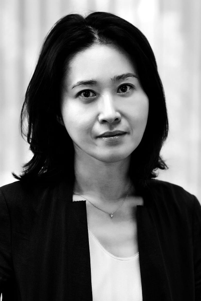 Cho Sang-kyung image