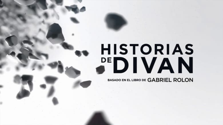 Historias+de+Div%C3%A1n