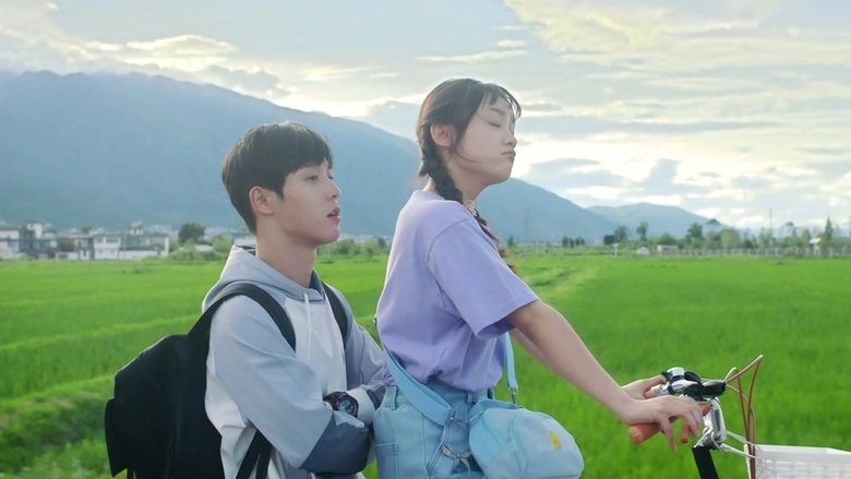 Still image for Hey, Your Big Business is Wonderful season 1 episode 4: Episode 4 Still image for Hey, Your Big Business is Wonderful season 1 episode 4: Episode 4