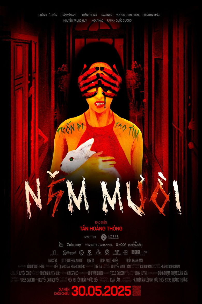 Imatge de Năm Mười