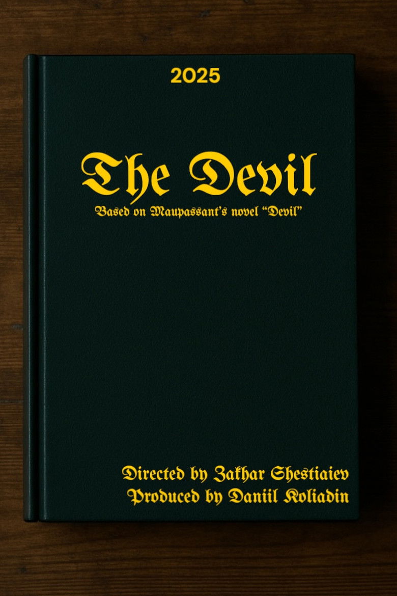 Imatge de Матір: Частина Перша