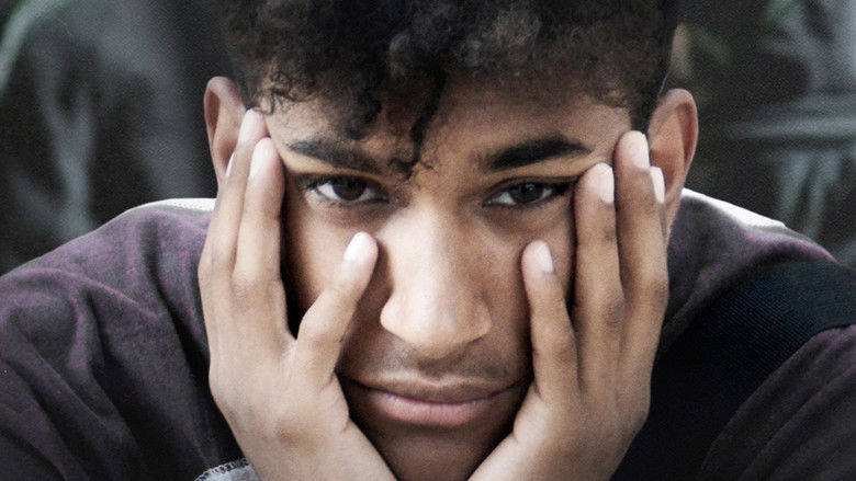 Still image for Telefacts NU season 1 episode 1: Episode 1