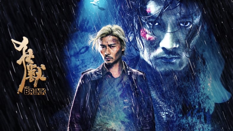 Gallery image from aTlOXaXN4XCx8yZSKtbvPBIFqTY.jpg