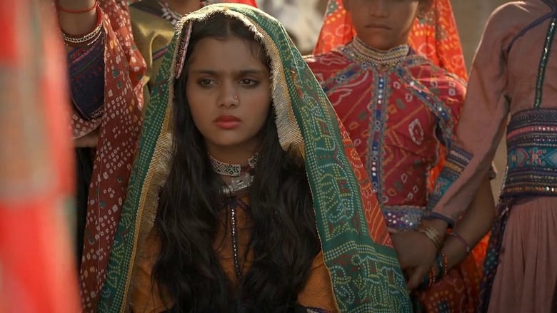 watch Parched now