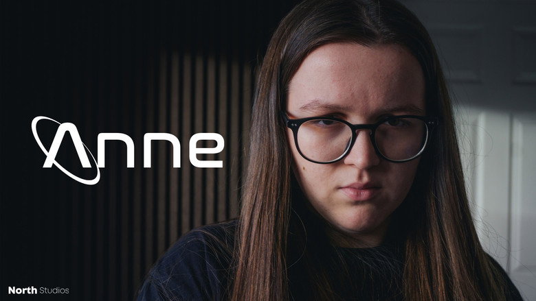 Anne galeri 1