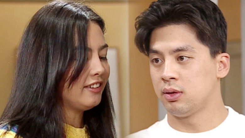 Still image for Soonpoong Clinic season 1 episode 293: Episode 293 Still image for Soonpoong Clinic season 1 episode 293: Episode 293