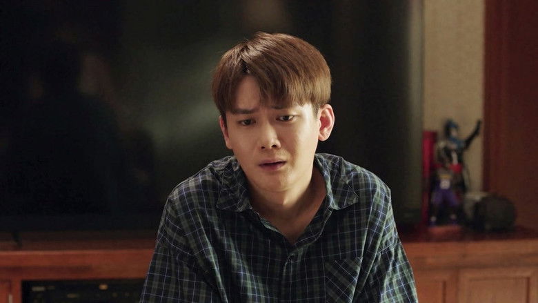 Still image for The Bachelors season 1 episode 2: Episode 2 Still image for The Bachelors season 1 episode 2: Episode 2