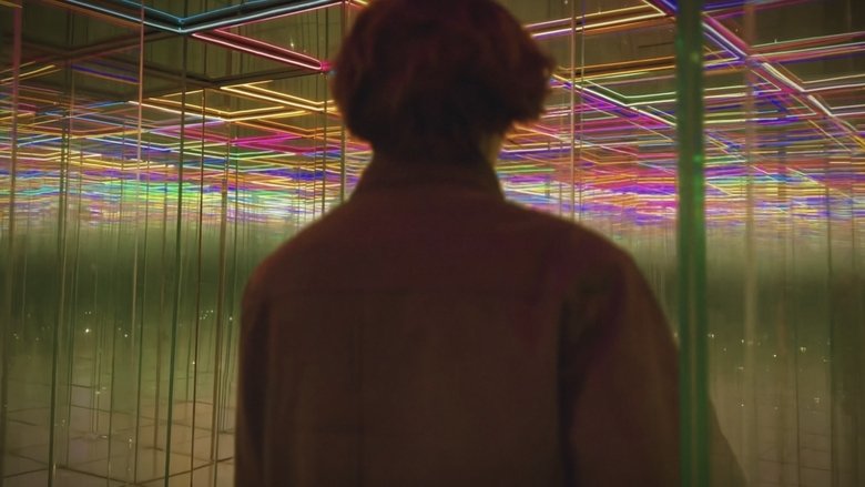 Gallery image from aTtwqfWC8m2at4AmMWOskCS71GQ.jpg