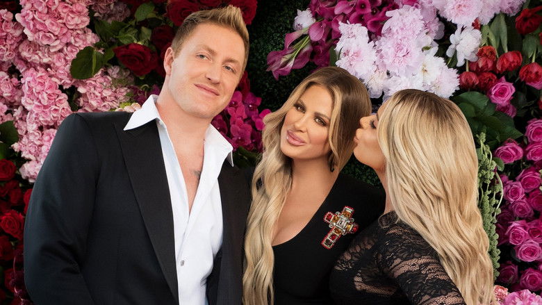 Gallery image from aTyeL82j7sd9aVvjDN9tCtPJ7Hn.jpg