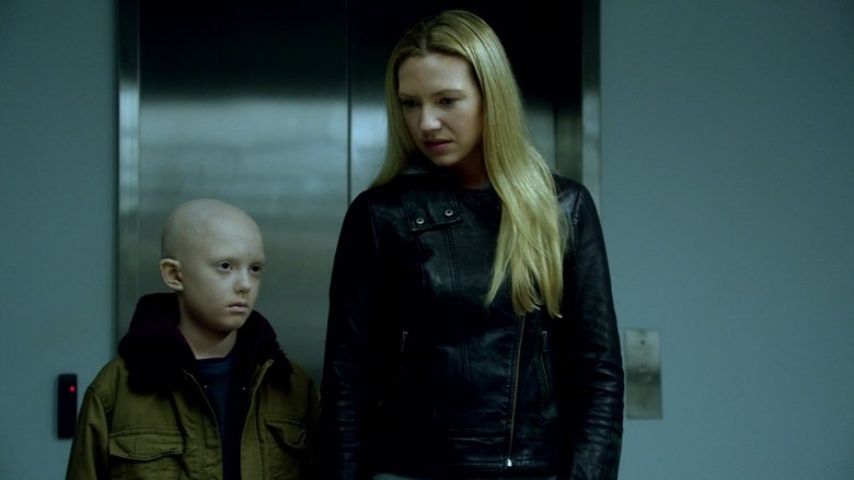 Fringe Season 5 Episode 10 Watch Online | AZseries