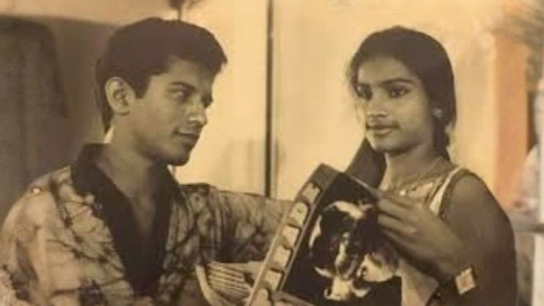 Image d'arrière-plan 1 du film හන්තානේ කතාව