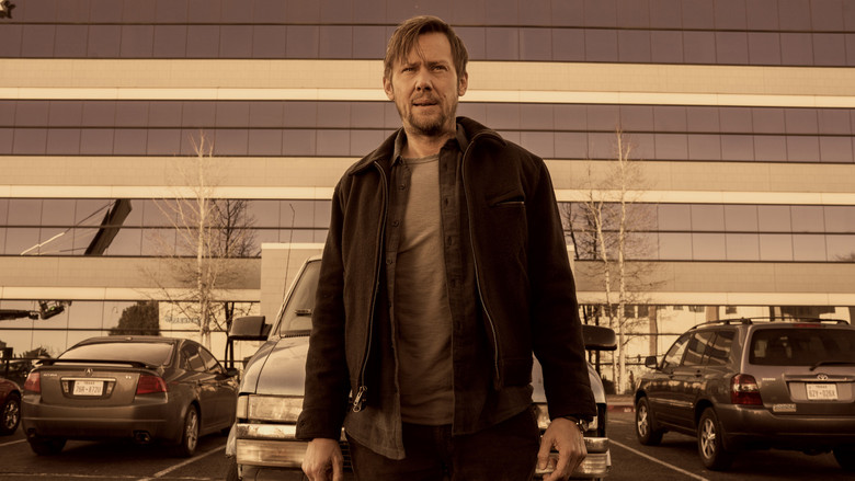 Still from Perpetual Grace LTD - Season 1 Episode 4