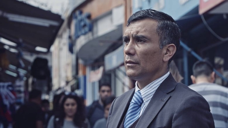 Still image for Libre season 1 episode 1: Episode 1