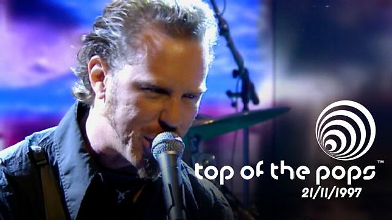 Top of the Pops S34E46 still