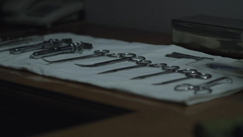 Gallery image from aUDdfqEQiS6wkDLzmSCBWPJSj65.jpg