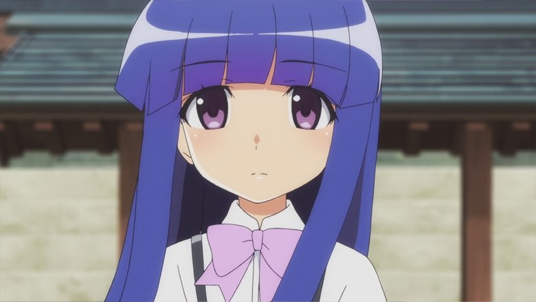 free download higurashi no naku koro ni sotsu free download higurashi no naku koro ni sotsu