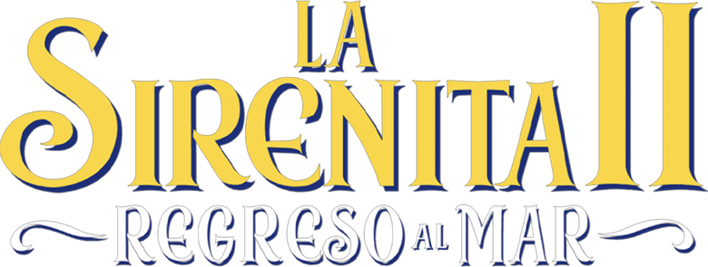 Imagen de La Sirenita 2: Regreso al Mar
