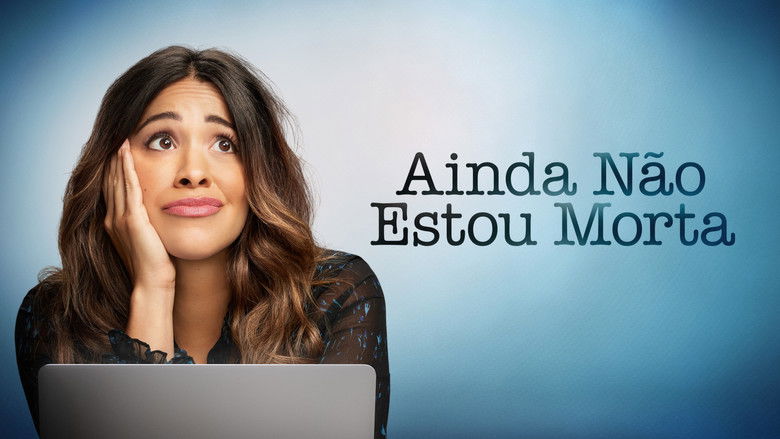 Aufleypk5sfqzesndjsphzgijxe