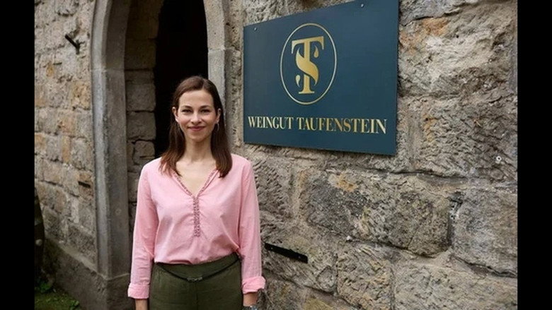Im Wein liegt die Wahrheit görseli
