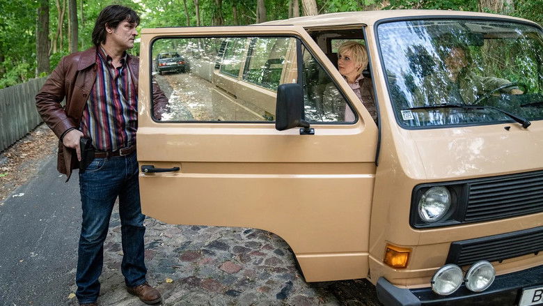 Still image for I Am Scrooge season 1 episode 1: Who Am I? Still image for I Am Scrooge season 1 episode 1: Who Am I?