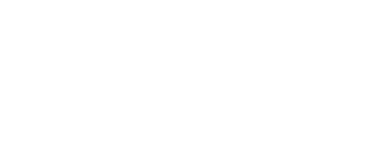 Эхо в каньоне