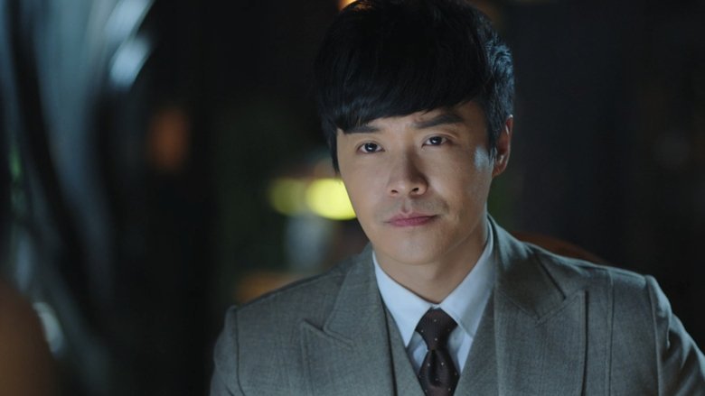 Still image for Great Expectations season 1 episode 39: Episode 39